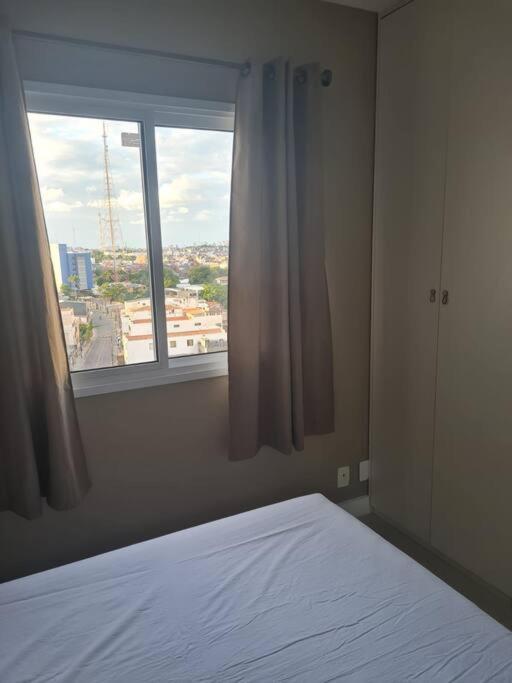 Vista Mar Nascente, Dois Quartos, Novo, No Melhor Do Rio Vermelho, Condominio Club, 1103 Salvador da Bahia Dış mekan fotoğraf