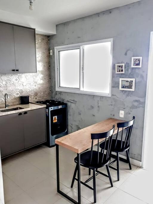 Vista Mar Nascente, Dois Quartos, Novo, No Melhor Do Rio Vermelho, Condominio Club, 1103 Salvador da Bahia Dış mekan fotoğraf