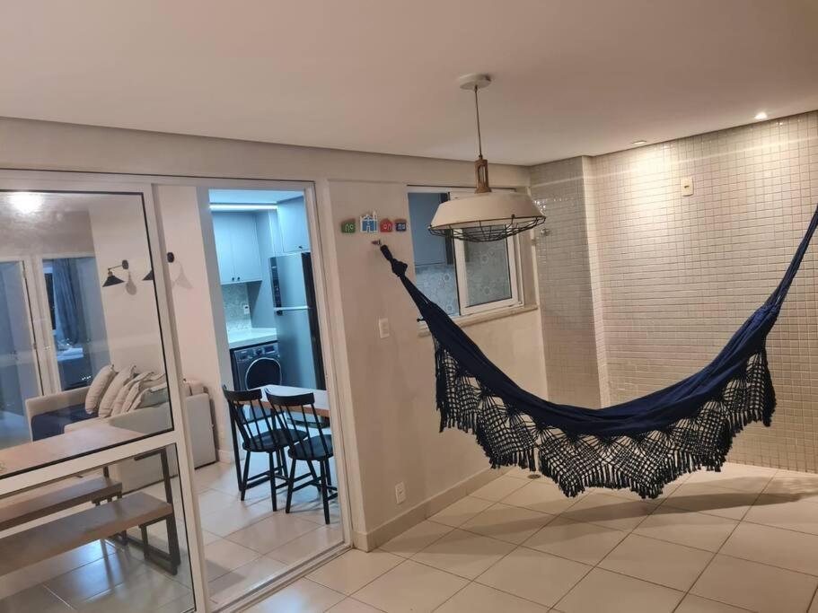 Vista Mar Nascente, Dois Quartos, Novo, No Melhor Do Rio Vermelho, Condominio Club, 1103 Salvador da Bahia Dış mekan fotoğraf